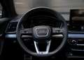Audi Q5 Sportback 45 TFSI 3X S line Full Option Gris - thumbnail 27