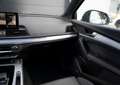 Audi Q5 Sportback 45 TFSI 3X S line Full Option Grijs - thumbnail 32