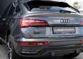 Audi Q5 Sportback 45 TFSI 3X S line Full Option Сірий - thumbnail 13