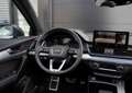 Audi Q5 Sportback 45 TFSI 3X S line Full Option Gris - thumbnail 31