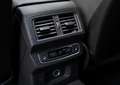Audi Q5 Sportback 45 TFSI 3X S line Full Option Grijs - thumbnail 18