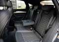 Audi Q5 Sportback 45 TFSI 3X S line Full Option Gris - thumbnail 17