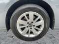 Volkswagen Caddy 1.5TSI DSG LIFE 5JG+NAV+ACC+SHZ+STDHZG+AHK Grijs - thumbnail 7