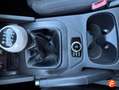SsangYong Musso Sports D22DTR 4x4 Pro Blanco - thumbnail 23