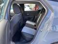 Opel Corsa-e Edition*FACELIFT* 50kWh AT8+SHZ+OBC+LED+ Grau - thumbnail 23