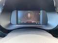 Opel Corsa-e Edition*FACELIFT* 50kWh AT8+SHZ+OBC+LED+ Grau - thumbnail 10