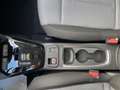 Opel Corsa-e Edition*FACELIFT* 50kWh AT8+SHZ+OBC+LED+ Grau - thumbnail 13
