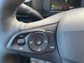 Opel Corsa-e Edition*FACELIFT* 50kWh AT8+SHZ+OBC+LED+ Grau - thumbnail 14