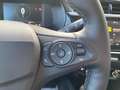 Opel Corsa-e Edition*FACELIFT* 50kWh AT8+SHZ+OBC+LED+ Grau - thumbnail 15