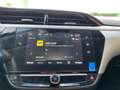 Opel Corsa-e Edition*FACELIFT* 50kWh AT8+SHZ+OBC+LED+ Grau - thumbnail 11