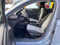 Opel Corsa-e Edition*FACELIFT* 50kWh AT8+SHZ+OBC+LED+ Grau - thumbnail 21