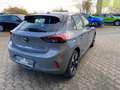Opel Corsa-e Edition*FACELIFT* 50kWh AT8+SHZ+OBC+LED+ Grau - thumbnail 7