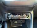 Opel Corsa-e Edition*FACELIFT* 50kWh AT8+SHZ+OBC+LED+ Grau - thumbnail 12