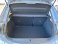 Opel Corsa-e Edition*FACELIFT* 50kWh AT8+SHZ+OBC+LED+ Grau - thumbnail 5