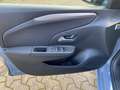 Opel Corsa-e Edition*FACELIFT* 50kWh AT8+SHZ+OBC+LED+ Grau - thumbnail 22