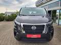 Nissan Primastar TEKNA 8SITZER L1H1 ALLWETTER NAVI KAMERA GARANTIE Negro - thumbnail 3