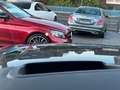 Land Rover Range Rover Vogue Autobiography 4,4 SDI 100%VOLL Grau - thumbnail 34
