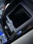Land Rover Range Rover Vogue Autobiography 4,4 SDI 100%VOLL Grau - thumbnail 33