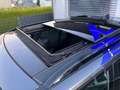 Land Rover Range Rover Vogue Autobiography 4,4 SDI 100%VOLL Grau - thumbnail 17