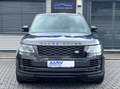 Land Rover Range Rover Vogue Autobiography 4,4 SDI 100%VOLL Grau - thumbnail 1