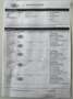 Land Rover Range Rover Vogue Autobiography 4,4 SDI 100%VOLL Grau - thumbnail 37
