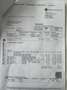 Land Rover Range Rover Vogue Autobiography 4,4 SDI 100%VOLL Grau - thumbnail 35