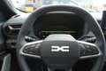 Dacia Bigster Extreme TCe 130 4x4 Grijs - thumbnail 4