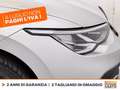 Volkswagen Golf 1.0 etsi evo life 110cv dsg Grigio - thumbnail 15