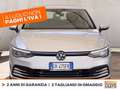 Volkswagen Golf 1.0 etsi evo life 110cv dsg Grigio - thumbnail 4