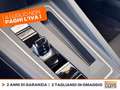 Volkswagen Golf 1.0 etsi evo life 110cv dsg Grigio - thumbnail 26