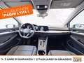 Volkswagen Golf 1.0 etsi evo life 110cv dsg Grigio - thumbnail 12