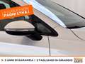 Volkswagen Golf 1.0 etsi evo life 110cv dsg Grigio - thumbnail 17