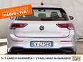 Volkswagen Golf 1.0 etsi evo life 110cv dsg Grigio - thumbnail 6