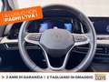 Volkswagen Golf 1.0 etsi evo life 110cv dsg Grigio - thumbnail 20
