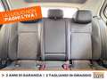 Volkswagen Golf 1.0 etsi evo life 110cv dsg Grigio - thumbnail 11