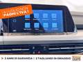 Volkswagen Golf 1.0 etsi evo life 110cv dsg Grigio - thumbnail 25