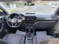 Volkswagen T-Cross T-Cross 1.6 TDi SCR Life DSG Schwarz - thumbnail 8