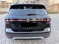 Volkswagen T-Cross T-Cross 1.6 TDi SCR Life DSG Schwarz - thumbnail 4