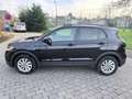 Volkswagen T-Cross T-Cross 1.6 TDi SCR Life DSG Schwarz - thumbnail 5
