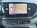 Volkswagen T-Cross T-Cross 1.6 TDi SCR Life DSG Schwarz - thumbnail 9