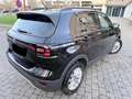 Volkswagen T-Cross T-Cross 1.6 TDi SCR Life DSG Schwarz - thumbnail 3