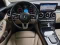 Mercedes-Benz GLC 300 e PHEV Coupé 4MATIC Blau - thumbnail 21