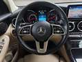 Mercedes-Benz GLC 300 e PHEV Coupé 4MATIC Blau - thumbnail 23