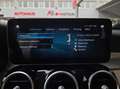 Mercedes-Benz GLC 300 e PHEV Coupé 4MATIC Blau - thumbnail 34