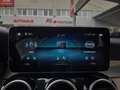 Mercedes-Benz GLC 300 e PHEV Coupé 4MATIC Blau - thumbnail 30