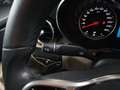 Mercedes-Benz GLC 300 e PHEV Coupé 4MATIC Blau - thumbnail 45