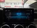 Mercedes-Benz GLC 300 e PHEV Coupé 4MATIC Blau - thumbnail 29