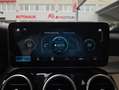 Mercedes-Benz GLC 300 e PHEV Coupé 4MATIC Blau - thumbnail 35