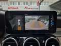 Mercedes-Benz GLC 300 e PHEV Coupé 4MATIC Blau - thumbnail 36