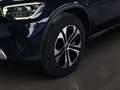Mercedes-Benz GLC 300 e PHEV Coupé 4MATIC Blau - thumbnail 10